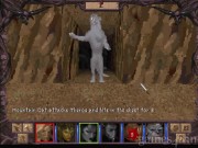 Entomorph: Plague of the Darkfall 5