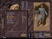 Entomorph: Plague of the Darkfall 4