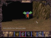 Entomorph: Plague of the Darkfall 3