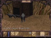 Entomorph: Plague of the Darkfall 2