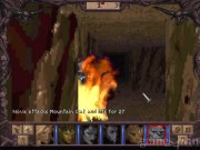 Entomorph: Plague of the Darkfall 15