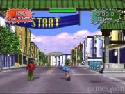 ESPN: Extreme Games 1