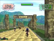 ESPN: Extreme Games 2