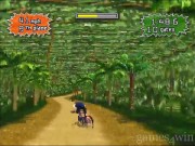 ESPN: Extreme Games 3