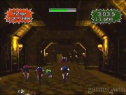 ESPN: Extreme Games 4