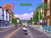 ESPN: Extreme Games 5