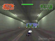 ESPN: Extreme Games 6