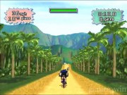 ESPN: Extreme Games 7