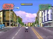 ESPN: Extreme Games 10