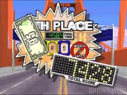 ESPN: Extreme Games 11