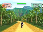 ESPN: Extreme Games 12