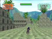 ESPN: Extreme Games 13