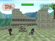 ESPN: Extreme Games 14