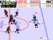 ESPN National Hockey Night 2