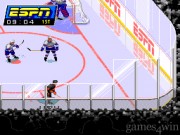 ESPN National Hockey Night 3