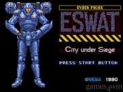ESWAT 1