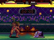 Eternal Champions 26