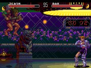 Eternal Champions 27