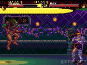 Eternal Champions 29