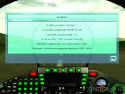 Eurofighter Typhoon 1