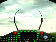 Eurofighter Typhoon 3