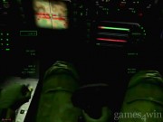 Eurofighter Typhoon 6