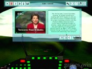 Eurofighter Typhoon 7