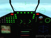 Eurofighter Typhoon 8