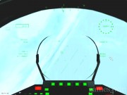 Eurofighter Typhoon 9