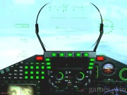 Eurofighter Typhoon 10