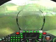 Eurofighter Typhoon 11