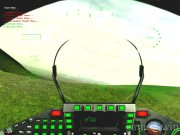 Eurofighter Typhoon 12