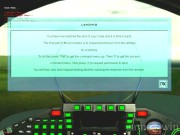 Eurofighter Typhoon 13