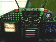 Eurofighter Typhoon 14