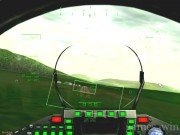 Eurofighter Typhoon 15