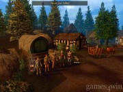 Europa 1400: The Guild 1