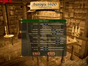 Europa 1400: The Guild 2