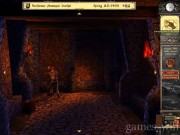 Europa 1400: The Guild 3