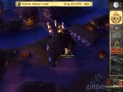 Europa 1400: The Guild 4