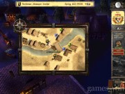 Europa 1400: The Guild 5