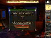 Europa 1400: The Guild 6