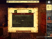 Europa 1400: The Guild 7