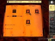 Europa 1400: The Guild 8