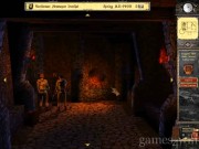 Europa 1400: The Guild 9