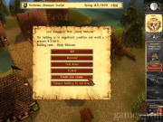 Europa 1400: The Guild 10