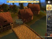 Europa 1400: The Guild 12