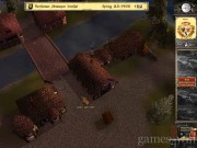 Europa 1400: The Guild 13