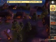 Europa 1400: The Guild 14