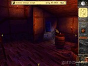 Europa 1400: The Guild 15