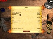 Europa 1400: The Guild 16